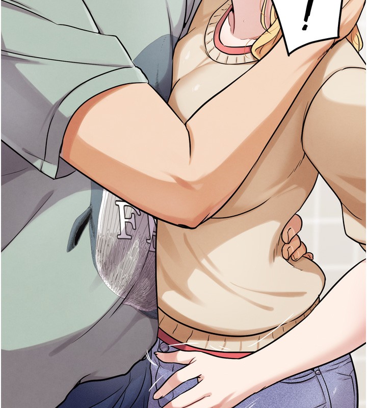 《G斗吧!真人肉搏王》第13话-这次陪我玩&hearts;