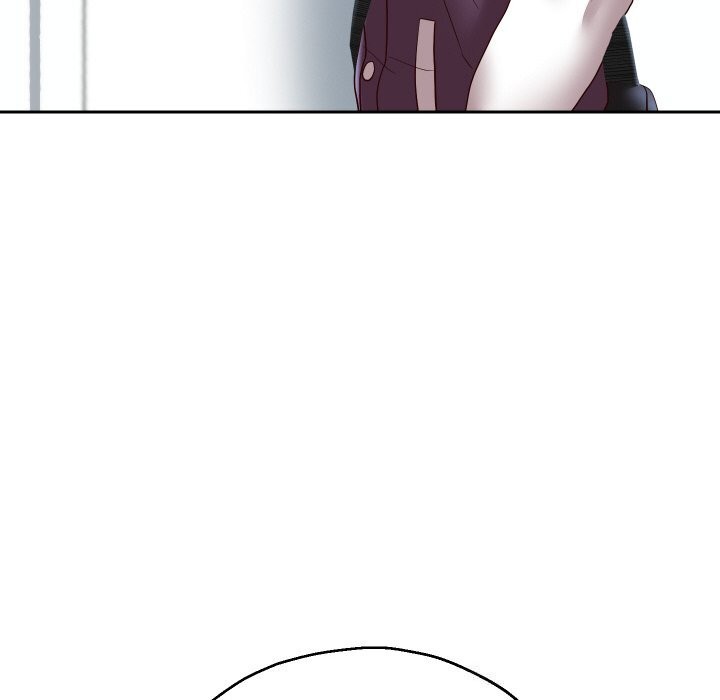 重生之长枪无敌第67話