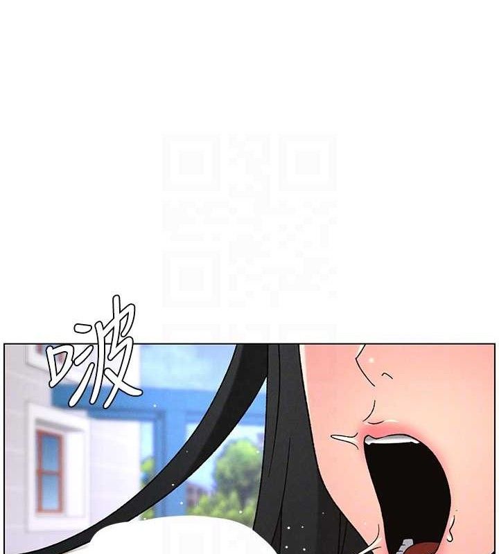 兄妹的秘密授课第70話-跟哥哥解鎖校園新砲位
