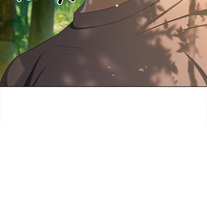 《难缠小恶女》第265话