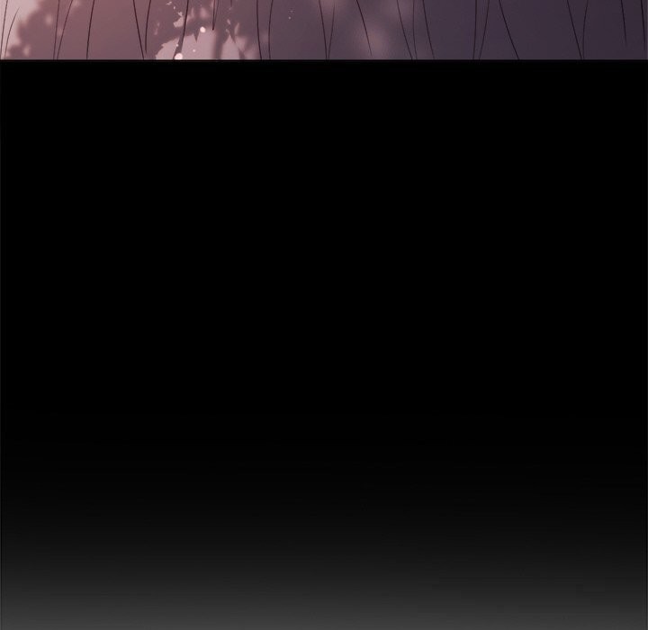 难缠小恶女第265話