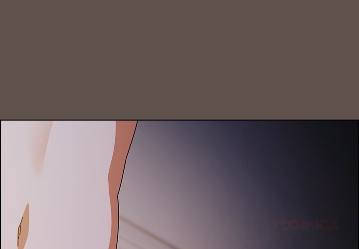 請弄臟我的女朋友第16話