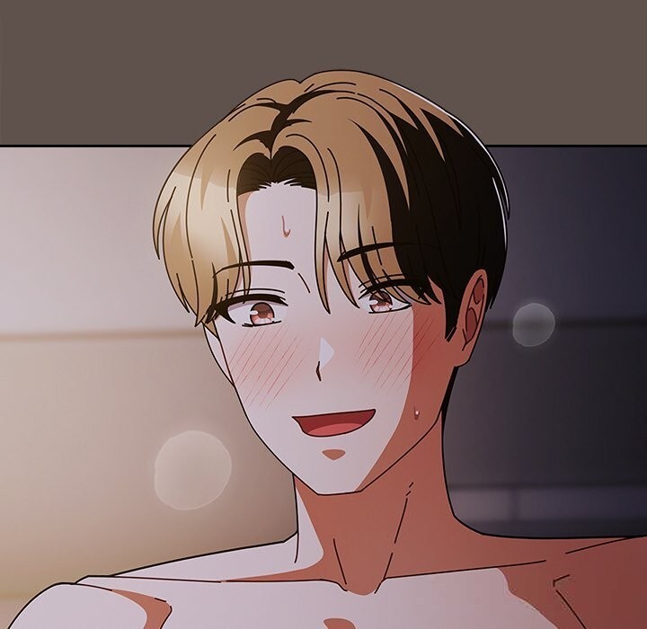 請弄臟我的女朋友第16話