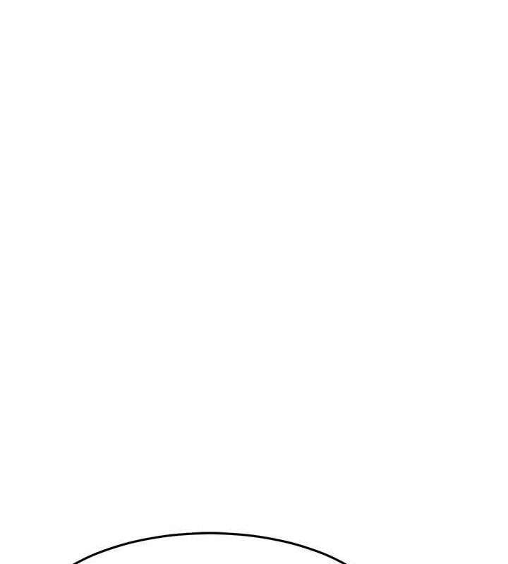 頂加套房的春天第30話-稱職的春畫模特兒