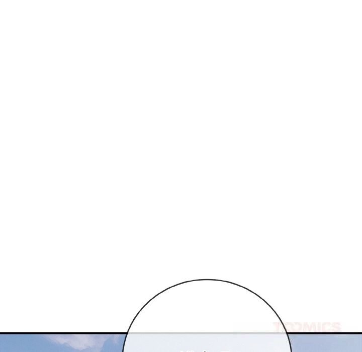 再爱我一次第30話