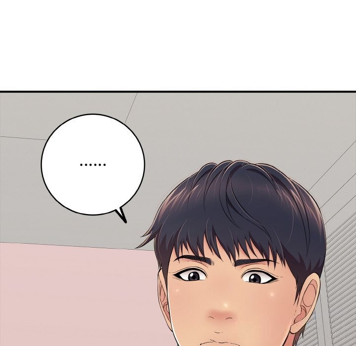 再爱我一次第30話