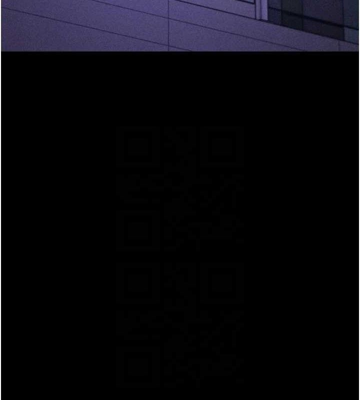 选手村:母猪调教第39話-背叛爸爸的獎勵