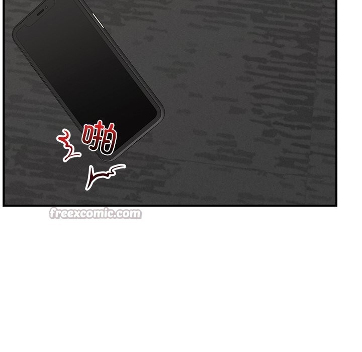 催眠手機第31話