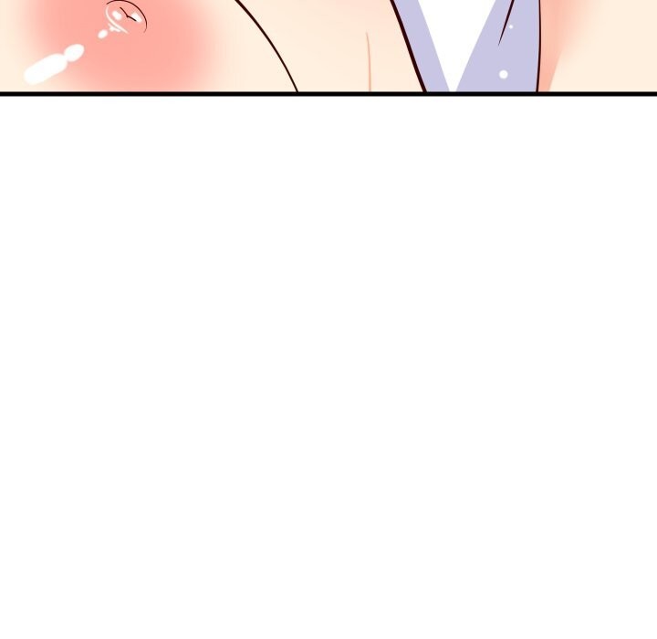 《难缠姐妹偏要和我同居》第56话