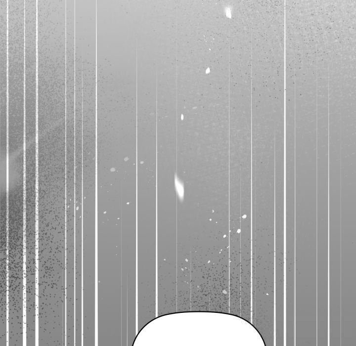 咖啡因第72話