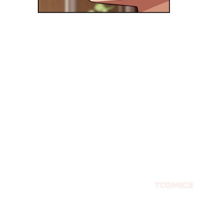 错位的星辰第7話