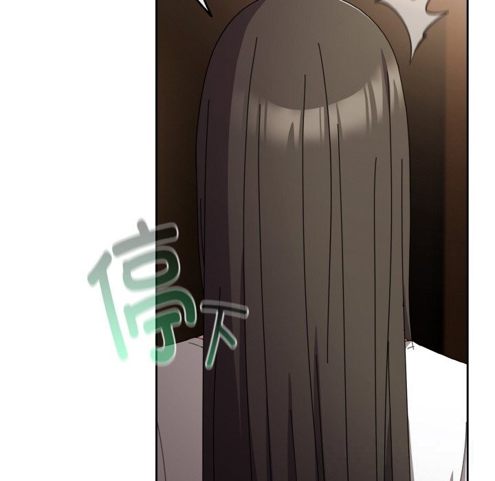 愛上你也好第26話