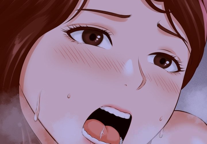 她們的夜晚屬於我第1話