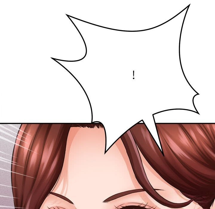 她們的夜晚屬於我第2話