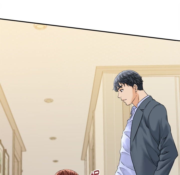 她們的夜晚屬於我第3話