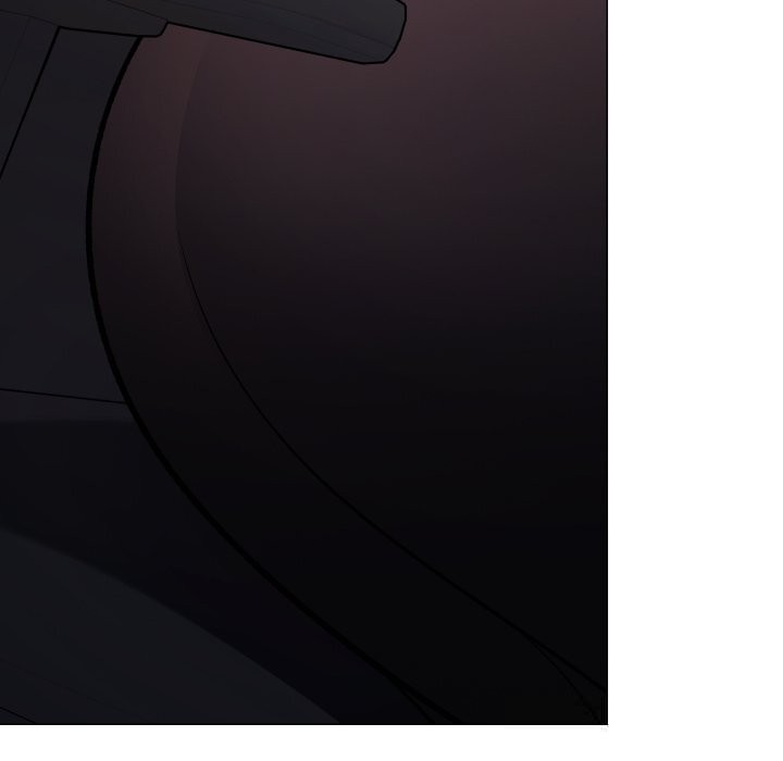 缺德邻居难相处第45話