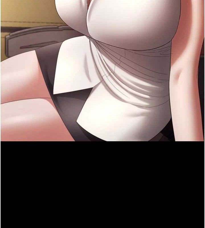 老闆娘的诱惑第66話-吞得一滴不剩&hearts;