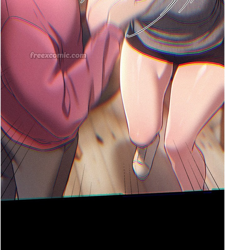 BeautifulDays第45話-插入23歲女大學生