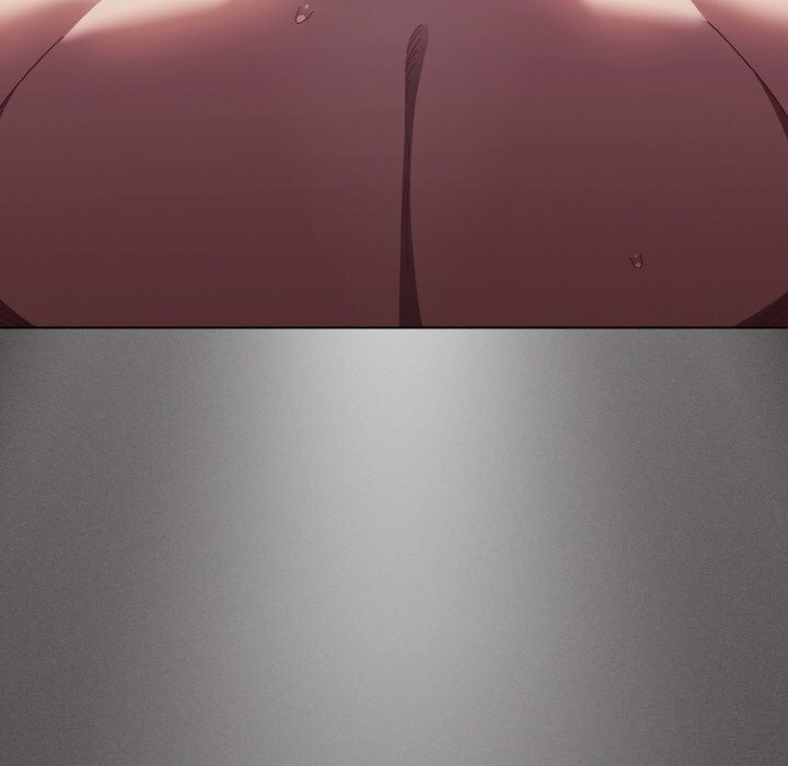 《神圣陷阱》第6话