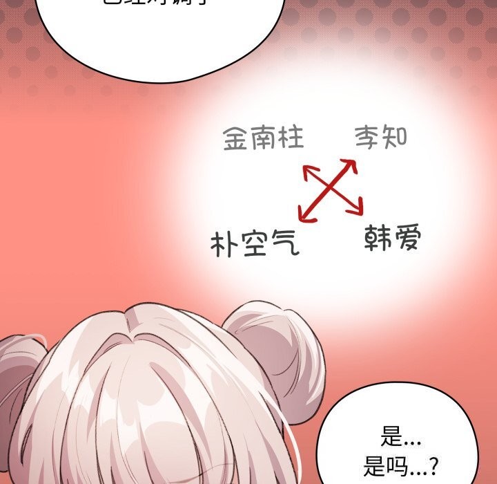 配角的生存任務第26話