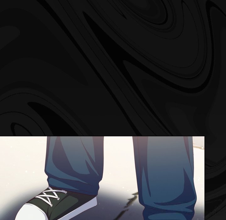 喵來的戀愛第30話