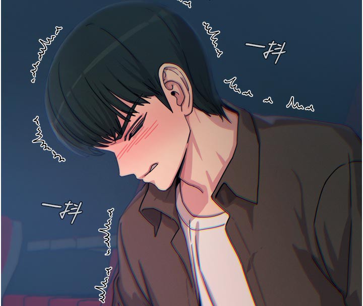 恶次人生第37話-請教訓低賤的母狗&hearts;
