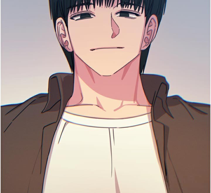 恶次人生第37話-請教訓低賤的母狗&hearts;