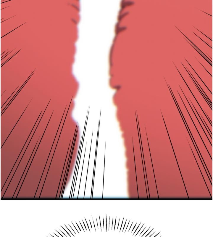 恶次人生第37話-請教訓低賤的母狗&hearts;