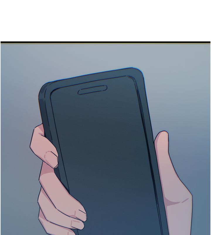 恶次人生第37話-請教訓低賤的母狗&hearts;