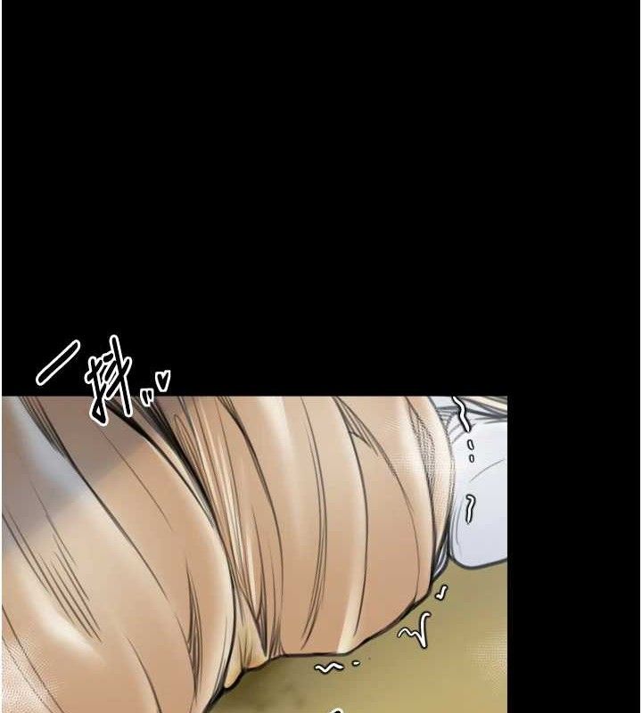 最強家丁第49話-從以前到現在都是我