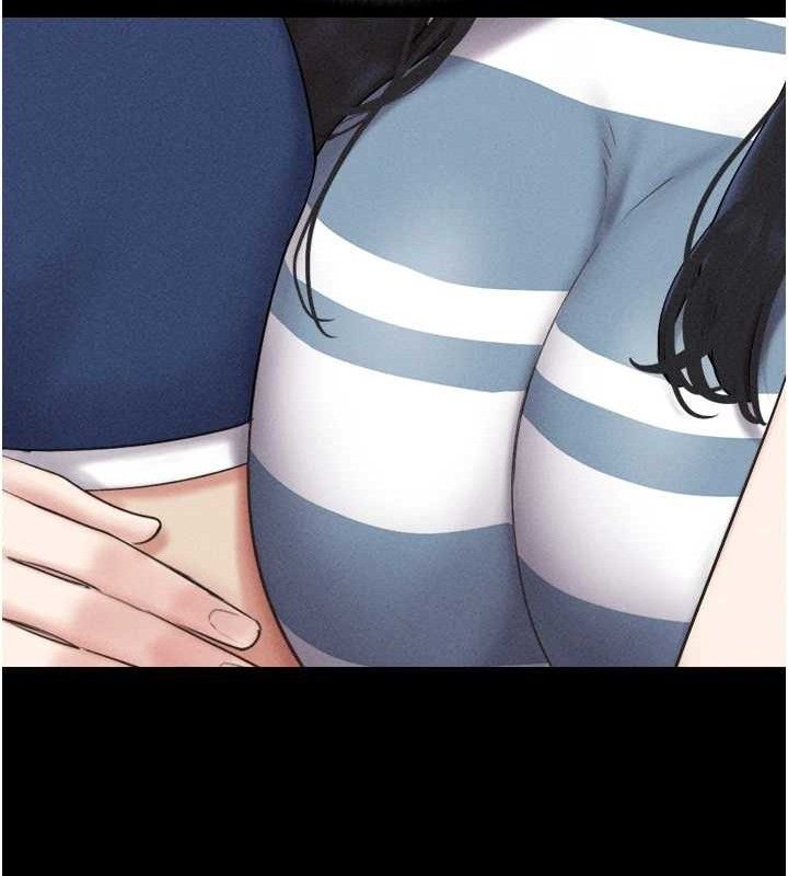 韶恩第61話-羽倫，抱我&hellip;