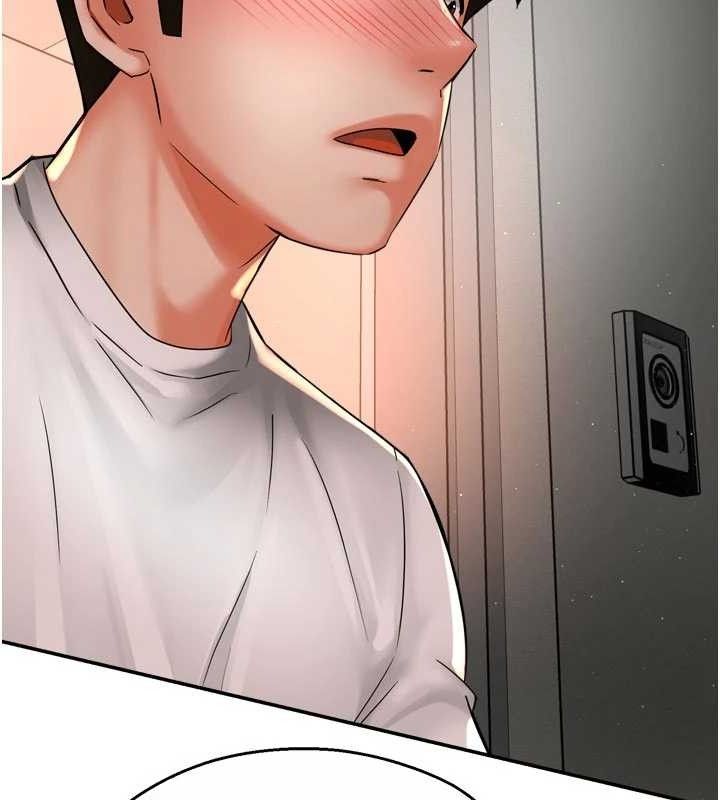 癢樂多阿姨第73話-你願意重新訂購癢樂多嗎?