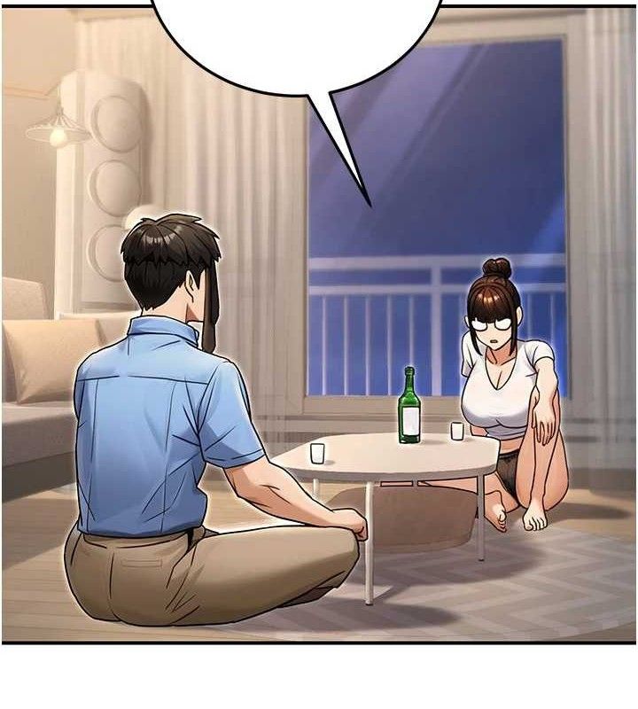 公务员的桃色副业第29話-兩人的真實身分是&hellip;?!