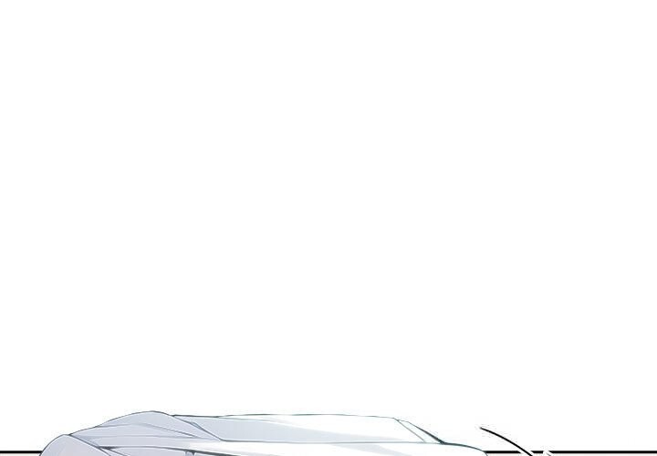 夫妇游戏第39話