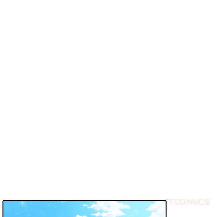 夫妇游戏第39話