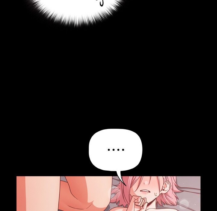 幸福來得太突然第35話