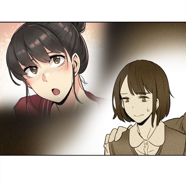 爸爸也瘋狂第21話