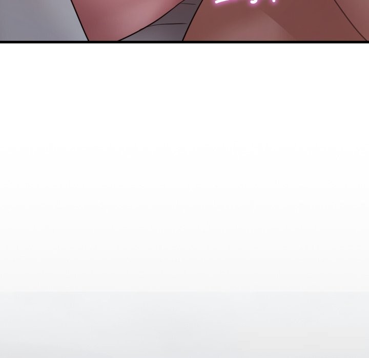 渴望占有她第76話