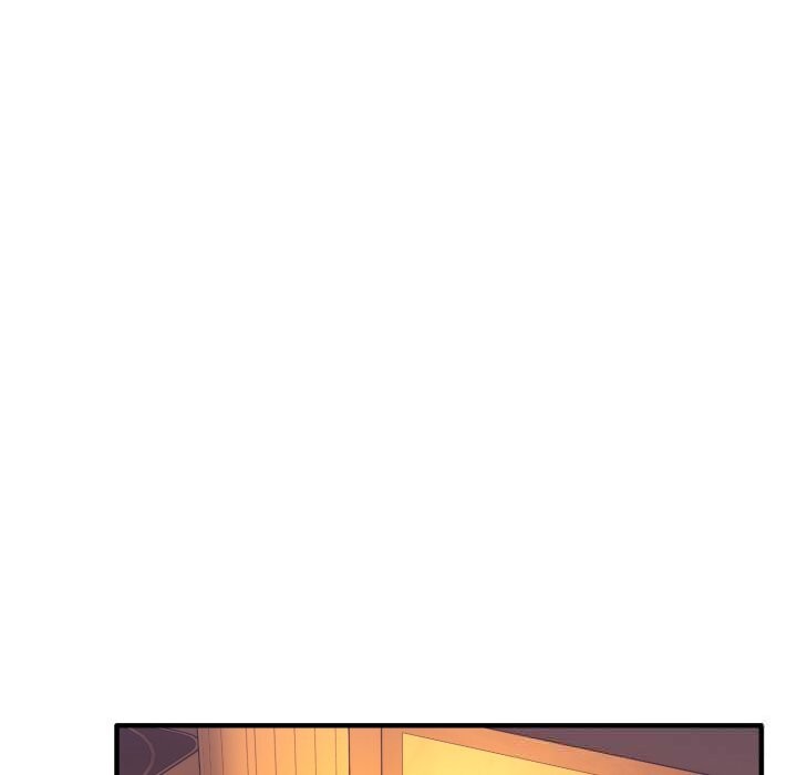 當狗不丟人第19話
