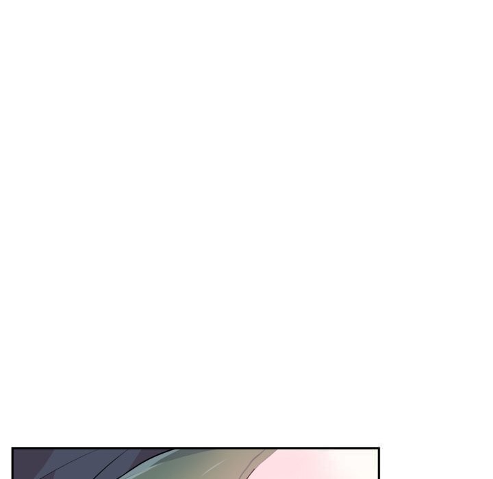 虚拟仙境第24話