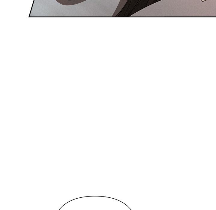 被吞噬的夜第48話