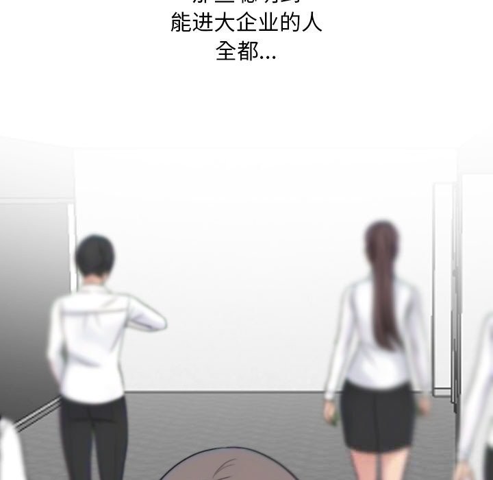 同事換換愛第228話