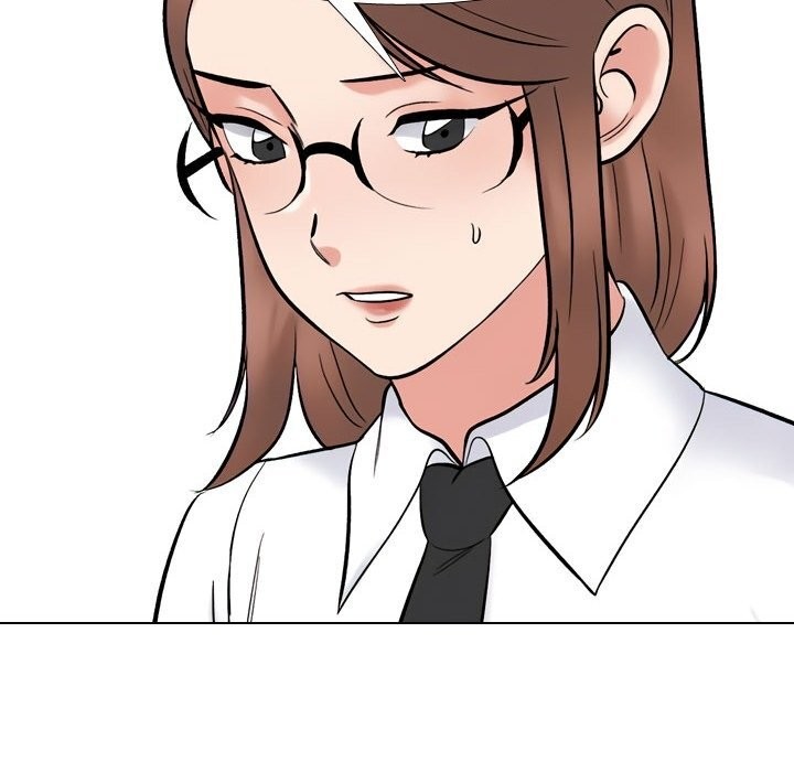 同事換換愛第228話