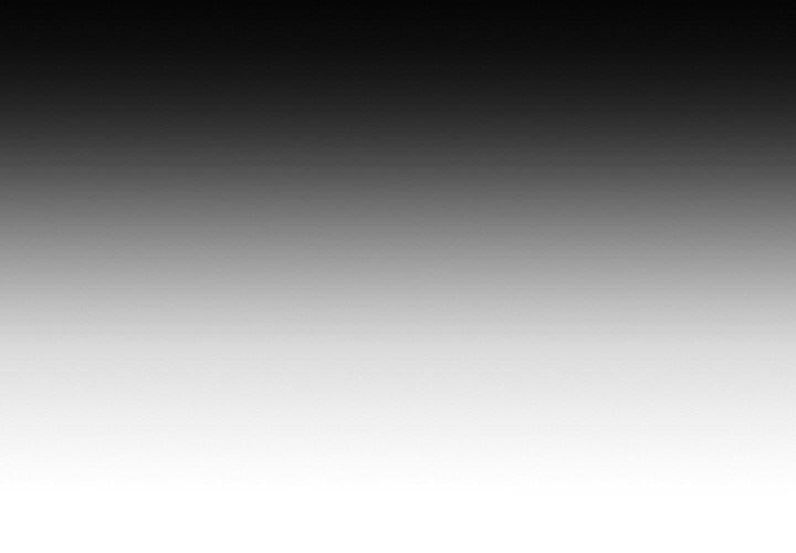 與初戀的以外同居第28話