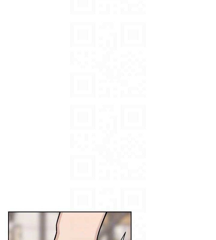 深层洁净达人第45話-阿姨的旅遊邀約