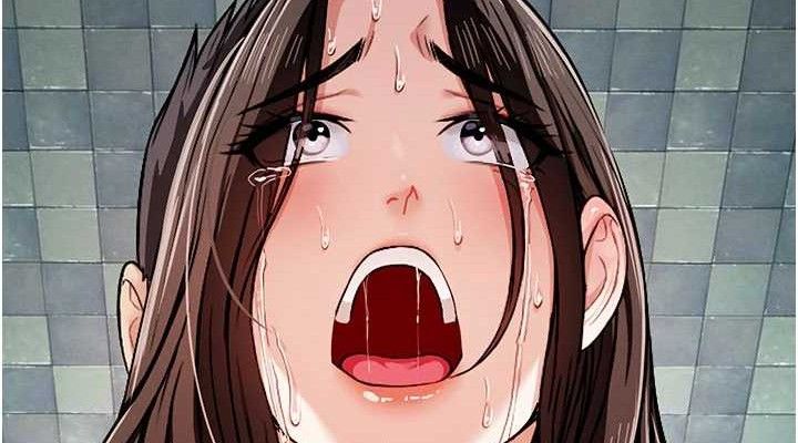 《尸变家园:以身相许》第3话-美味的处女鲍