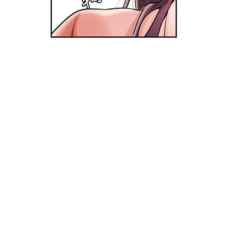 花容湿色:取花点第65話-被夫人徹底支配