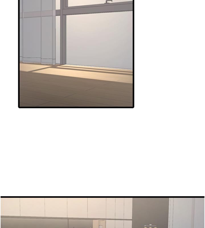 水電工日誌第100話-引狼入室