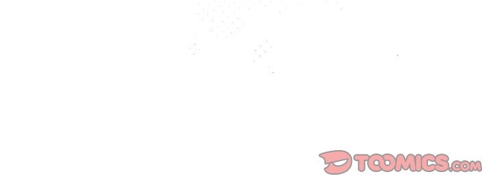 大企业里的小秘密第49話