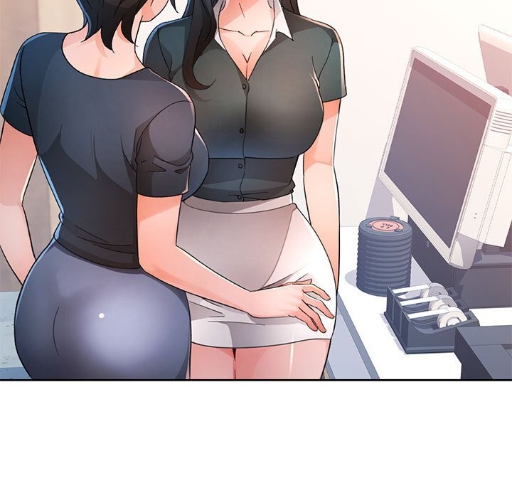 脱轨关系第66話